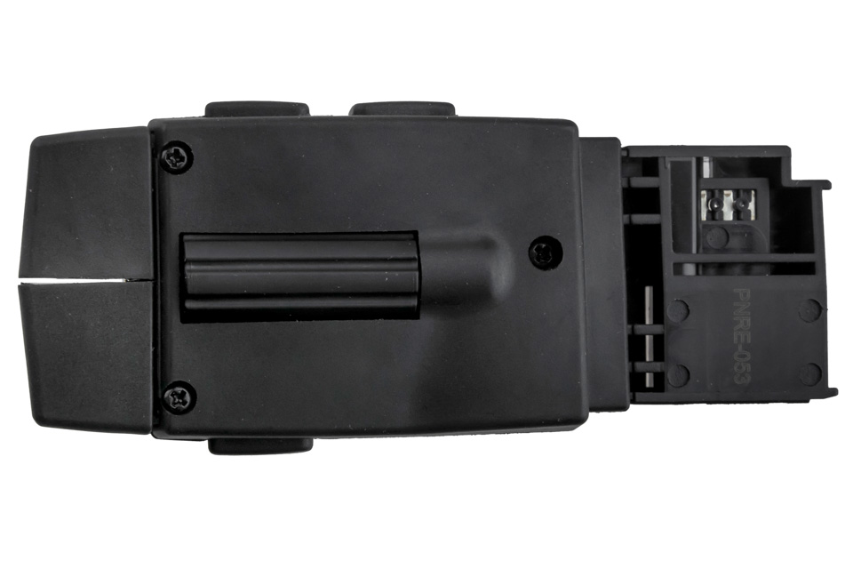 Διακοπτης Λεβιες Φωτων Φλας Για Duster 2010+ / Lodgy 2012+ / Renault Captur 2013+ / Trafic 2001+ / Twingo 2014+ ORIG.255522448R Ντυ - 1 Τεμ. - Thumbnail 4