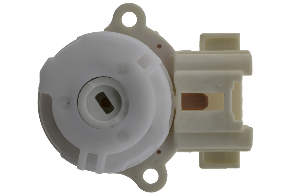 Διακοπτης Επαφων Μιζας Για Toyota Yaris 1999+ / Corolla 2001+ / Corolla Verso 2001+ Orig. 84450-52010 Ντυ - 1 Τεμ. - Thumbnail 4