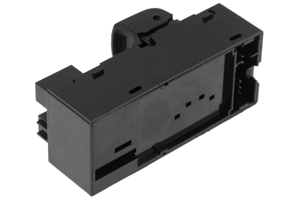 Πολλαπλος Διακοπτης Παραθυρων Για Nissan NV200 2010+ ORIG.25401-JX30A  Ντυ - 1 Τεμ. - Thumbnail 2