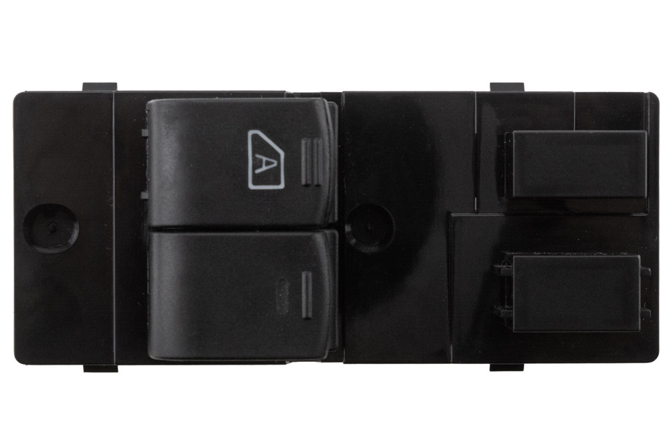 Πολλαπλος Διακοπτης Παραθυρων Για Nissan NV200 2010+ ORIG.25401-JX30A  Ντυ - 1 Τεμ. - Thumbnail 3