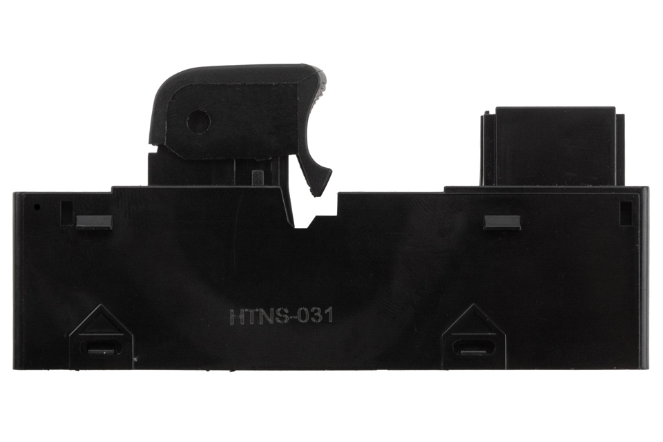 Πολλαπλος Διακοπτης Παραθυρων Για Nissan NV200 2010+ ORIG.25401-JX30A  Ντυ - 1 Τεμ. - Thumbnail 4