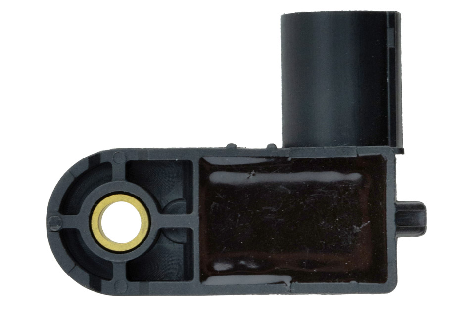 Διακοπτης / Βαλβιδα Φωτων - Φρενων Stop Για Audi A1 2010+ / A3 2003+ / A4 2015+ / A5 2016+ / Q3 2011+ / Q5 2016+ / Seat Leon 2005+ / Leon 2012+ / Leon 2019+ / Skoda Fabia Ii 2007+ / Octavia Ii+iii 2004+/ Vw Golf V+vi+vii 2003+ / Passat B6 / B7 / B8 2005+ - Thumbnail 2