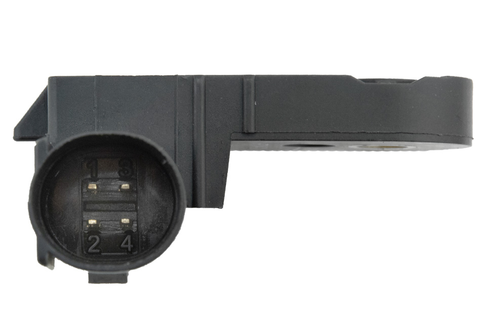 Διακοπτης / Βαλβιδα Φωτων - Φρενων Stop Για Audi A1 2010+ / A3 2003+ / A4 2015+ / A5 2016+ / Q3 2011+ / Q5 2016+ / Seat Leon 2005+ / Leon 2012+ / Leon 2019+ / Skoda Fabia Ii 2007+ / Octavia Ii+iii 2004+/ Vw Golf V+vi+vii 2003+ / Passat B6 / B7 / B8 2005+ - Thumbnail 3