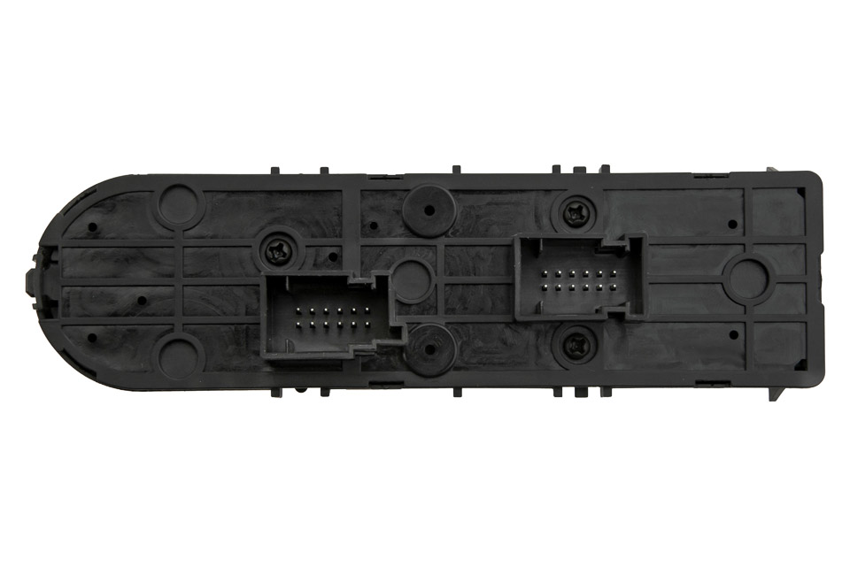 Πολλαπλος 24PINS Διακοπτης Παραθυρων Για Alfa Romeo Giulietta 2010+ ORIG.156106393 Ντυ - 1 Tem. - Thumbnail 4
