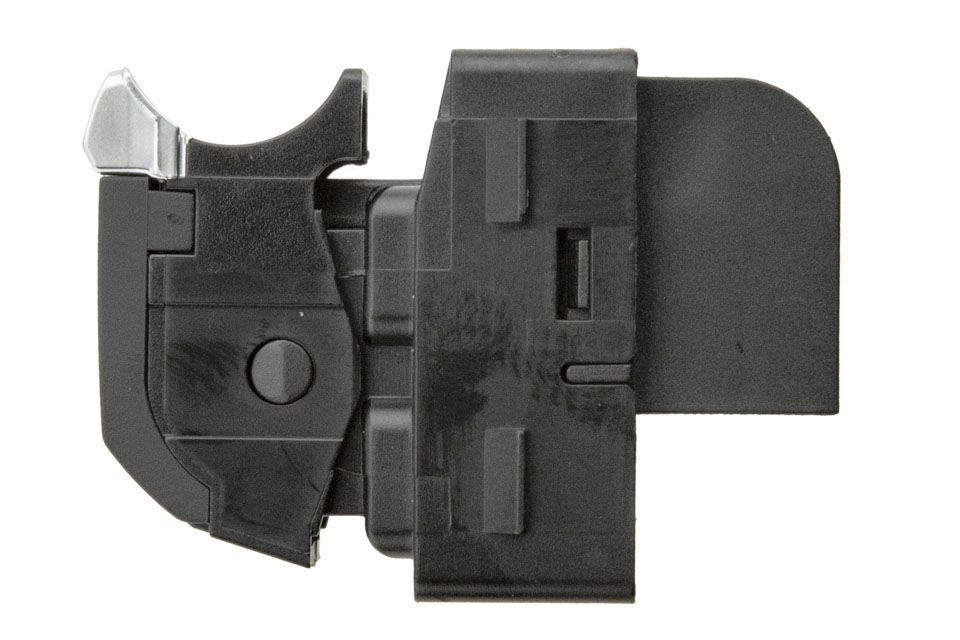Μονος 4PINS Διακοπτης Παραθυρων Για Audi A4 2016+ / A5 2017+ / Q5 2017+ / Q8 2019+ / RS4 2018+ / RS5 2018+ ORIG.4M0959855 Ντυ - 1 Tem. - Thumbnail 3