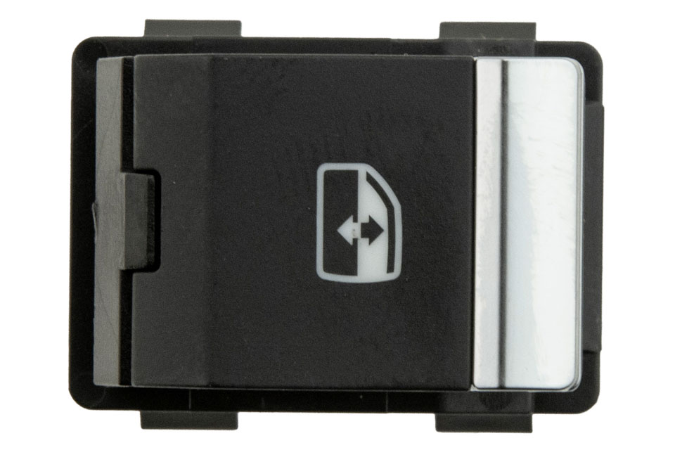 Μονος 4PINS Διακοπτης Παραθυρων Για Audi A4 2016+ / A5 2017+ / Q5 2017+ / Q8 2019+ / RS4 2018+ / RS5 2018+ ORIG.4M0959855 Ντυ - 1 Tem. - Thumbnail 5