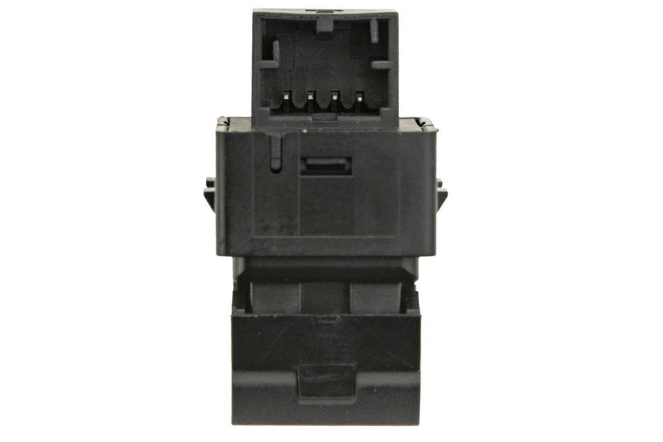 Μονος 4PINS Διακοπτης Παραθυρων Για Audi A4 2016+ / A5 2017+ / Q5 2017+ / Q8 2019+ / RS4 2018+ / RS5 2018+ ORIG.4M0959855 Ντυ - 1 Tem. - Thumbnail 2