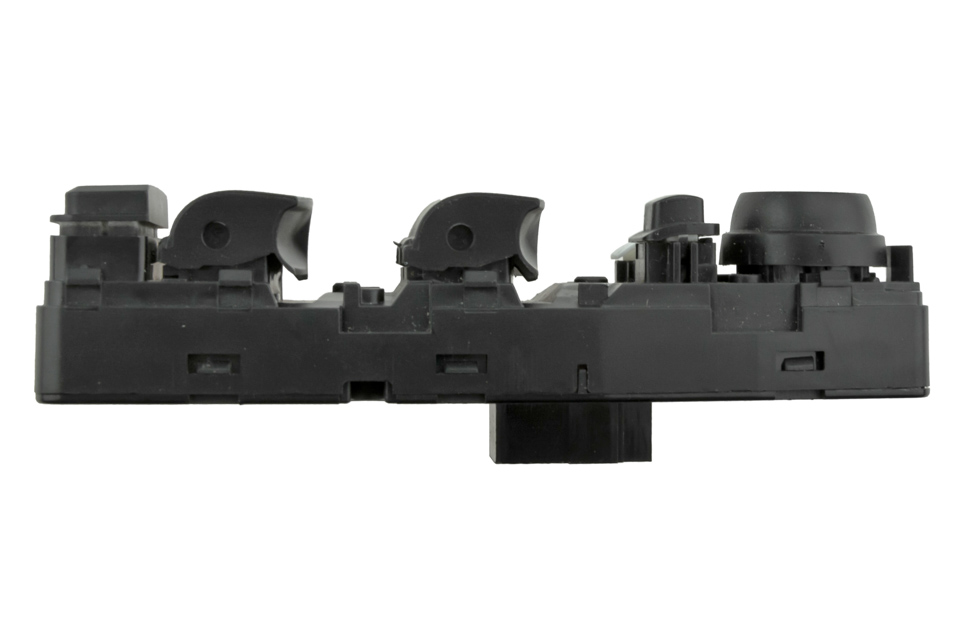 Πολλαπλος Διακοπτης Παραθυρων Για Bmw 1 F20 2011+ / 3 F30 & F31 2011+ / 5 F10 & F11 2016+ / X3 F25 2011+ ORIG.9179909/920810 6PINS Ντυ - 1 Tem. - Thumbnail 4