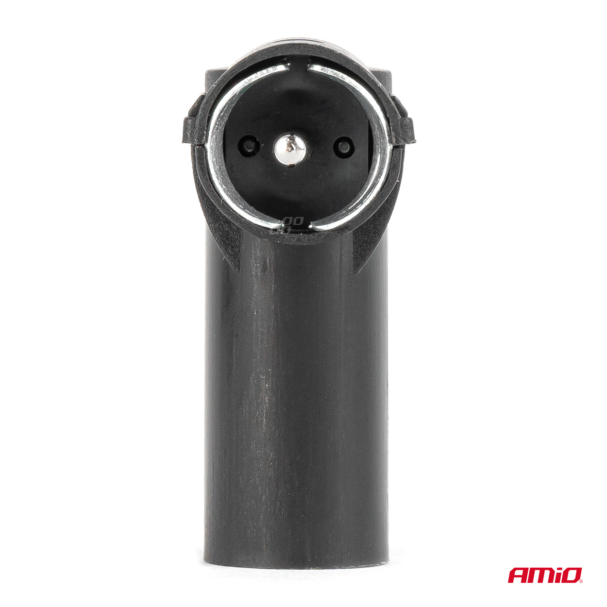 AMIO - Ανταπτορας Κεραιας Din>iso - 1 Τεμ. (03968/AM) - Thumbnail 3