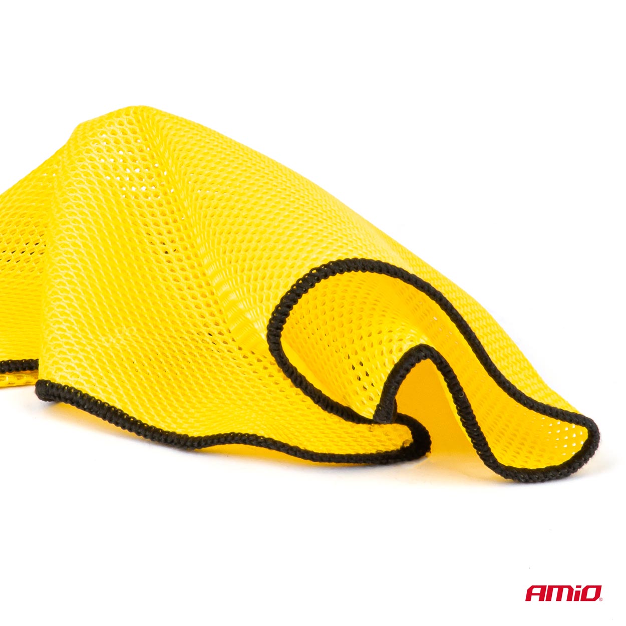 AMIO - Πανακι Καθαρισμου Universal Μικροφιμπρα 40X40CM 280GR/M2 - 1 Σετ. (03977/AM) - Thumbnail 6