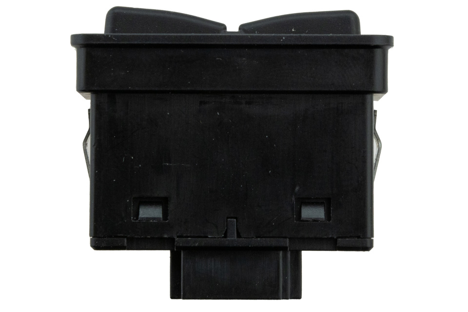 Διπλος Διακοπτης Παραθυρων Για Bmw Σειρα 5 E39 1996+ ORIG.61318368974 4PINS Ντυ - 1 Tem. - Thumbnail 4