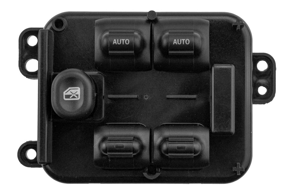 Διακοπτης Παραθυρων Για Jeep Liberty 2005+ ORIG.56054002AA Ντυ - 1 Tem. - Thumbnail 2