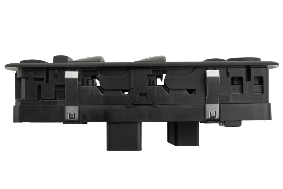 Πολλαπλος Διακοπτης Παραθυρων Για Chrysler Town / Country 2009+ / Dodge Grand Caravan 2009+ ORIG.04602535AC+4602535AC Ντυ - 1 Tem. - Thumbnail 4