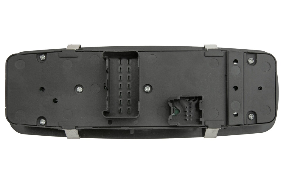Πολλαπλος Διακοπτης Παραθυρων Για Chrysler Town / Country 2009+ / Dodge Grand Caravan 2009+ ORIG.04602535AC+4602535AC Ντυ - 1 Tem. - Thumbnail 5