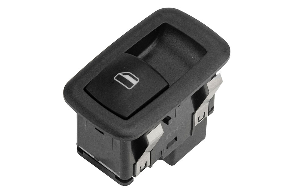 ΜΟΝΟΣ ΔΙΑΚΟΠΤΗΣ ΠΑΡΑΘΥΡΩΝ ΓΙΑ CHRYSLER GRAND VOYAGER 2007+ / JEEP CHEROKEE 2008+ orig.4602531AF ΝΤΥ - 1 TEM.