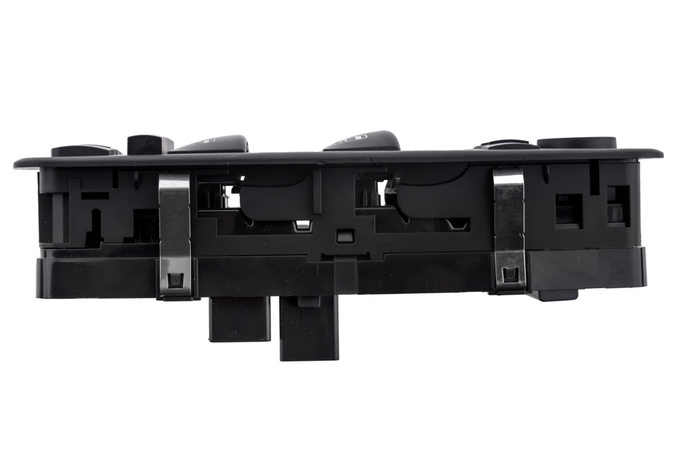 Πολλαπλος Διακοπτης Παραθυρων Για Jeep Cherokee 2.4+3.2 2015+ / 2.0 2019+ / 200 2.4+3.6 2015+ ORIG.68231805AA/68271206AA Ντυ - 1 Tem. - Thumbnail 2