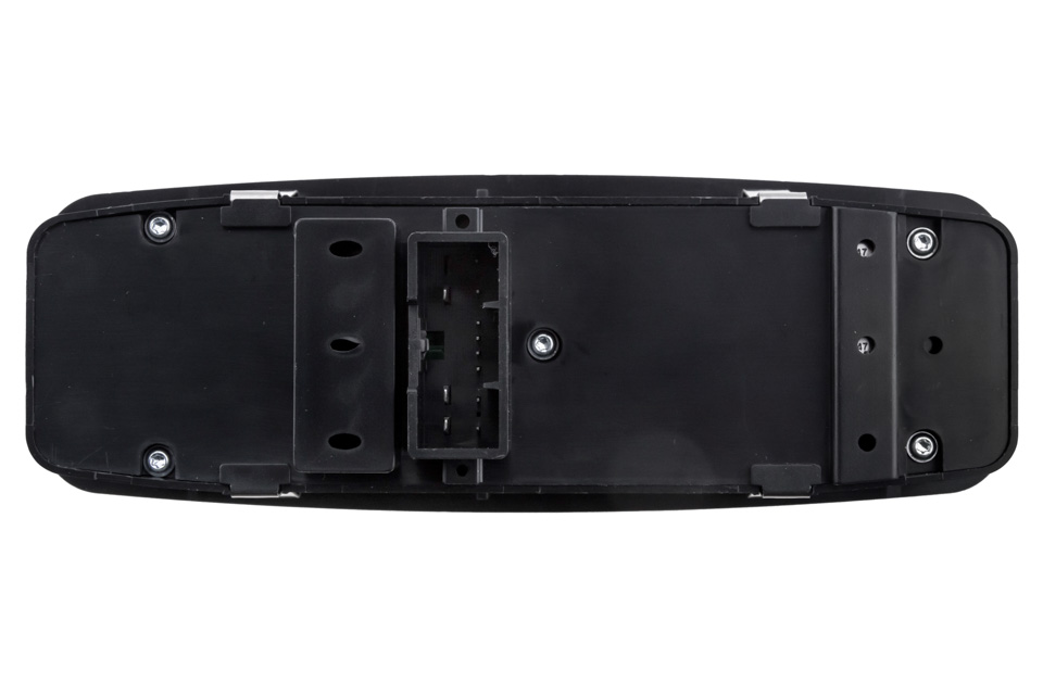 Πολλαπλος Διακοπτης Παραθυρων Για Jeep Cherokee 2.4+3.2 2015+ / 2.0 2019+ / 200 2.4+3.6 2015+ ORIG.68231805AA/68271206AA Ντυ - 1 Tem. - Thumbnail 3