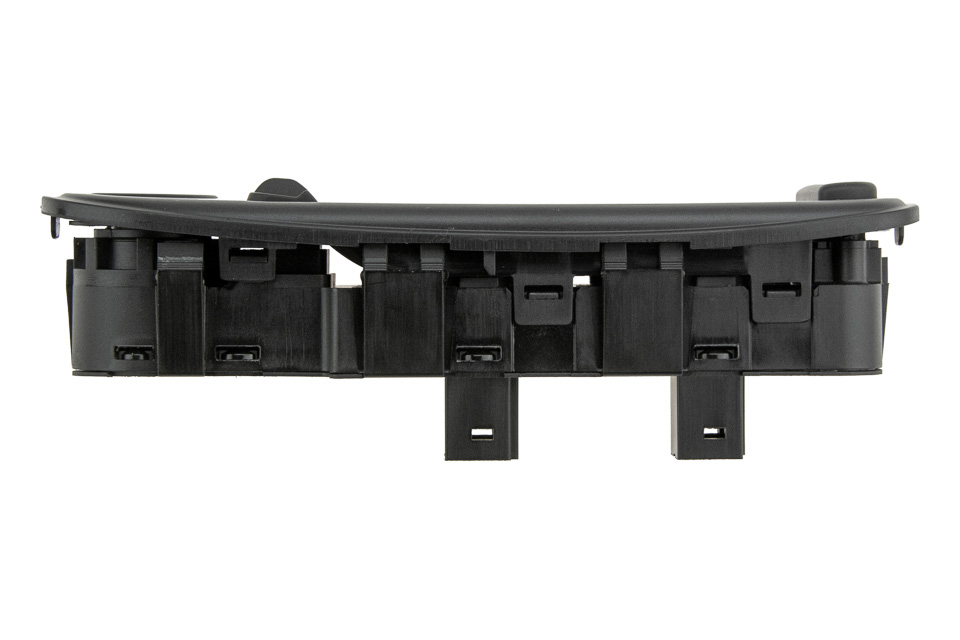 Πολλαπλος Διακοπτης Παραθυρων 6+3PINS Για Citroen C4 Picasso 2006+ / C4 Grand Picasso 2006+ ORIG.6554YH/96639383ZD Ντυ - 1 Tem. - Thumbnail 3