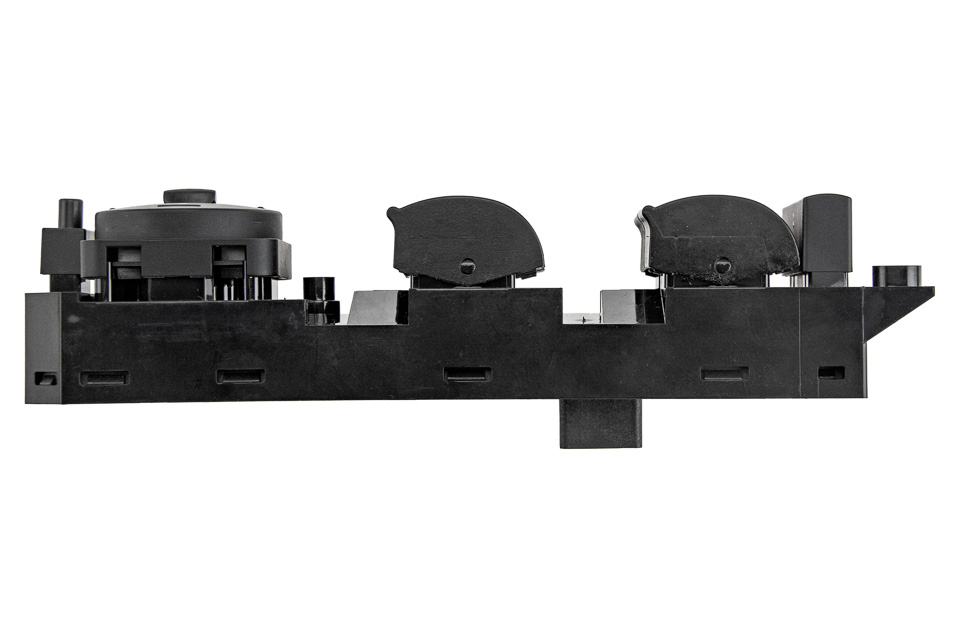 Πολλαπλος Διακοπτης Παραθυρων Για Ford Galaxy 2006+ / S-max 2006+ ORIG.1379221/1403345/1428967/1450472/1466402/6M2T14A132BB+BC+BD+BE+BF Ντυ - 1 Tem. - Thumbnail 2