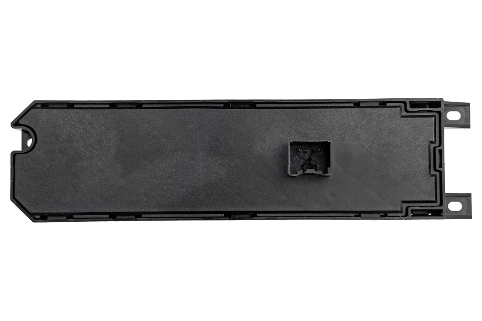 Πολλαπλος Διακοπτης Παραθυρων Για Ford Galaxy 2006+ / S-max 2006+ ORIG.1379221/1403345/1428967/1450472/1466402/6M2T14A132BB+BC+BD+BE+BF Ντυ - 1 Tem. - Thumbnail 6