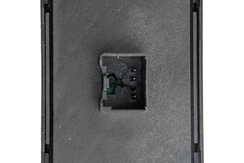 Πολλαπλος Διακοπτης Παραθυρων Για Ford Galaxy 2006+ / S-max 2006+ ORIG.1379221/1403345/1428967/1450472/1466402/6M2T14A132BB+BC+BD+BE+BF Ντυ - 1 Tem. - Thumbnail 5