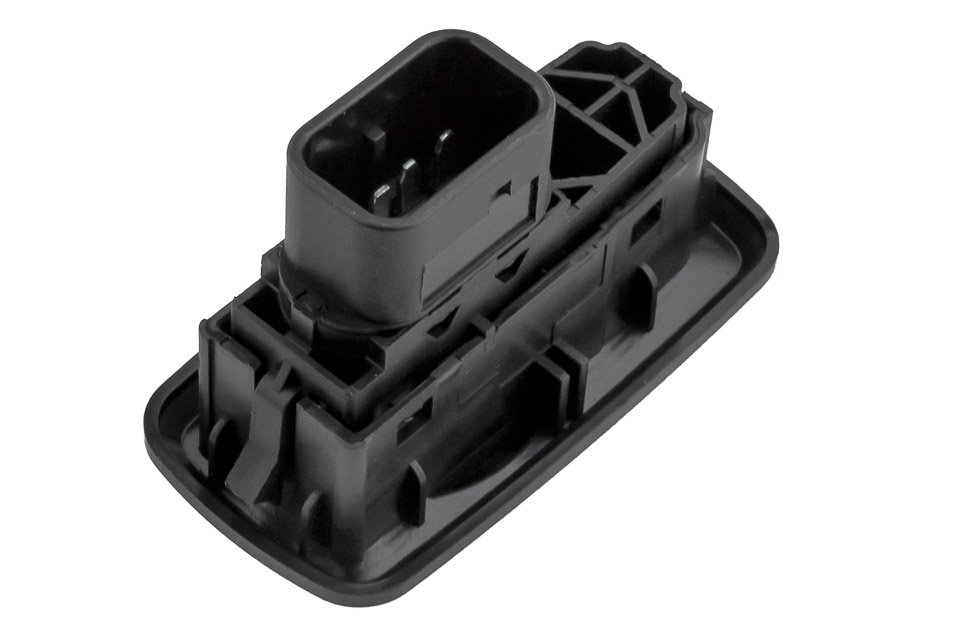 Μονος Διακοπτης Παραθυρων Για Ford Ecosport 2013+ ORIG.1788064/CN1514529AB Ντυ - 1 Tem. - Thumbnail 2