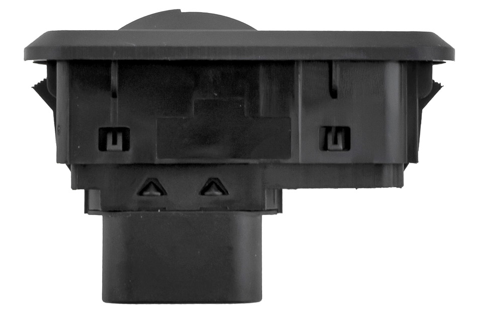 Μονος Διακοπτης Παραθυρων Για Ford Ecosport 2013+ ORIG.1788064/CN1514529AB Ντυ - 1 Tem. - Thumbnail 4