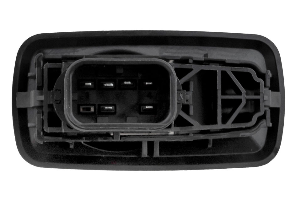 Μονος Διακοπτης Παραθυρων Για Ford Ecosport 2013+ ORIG.1788064/CN1514529AB Ντυ - 1 Tem. - Thumbnail 5