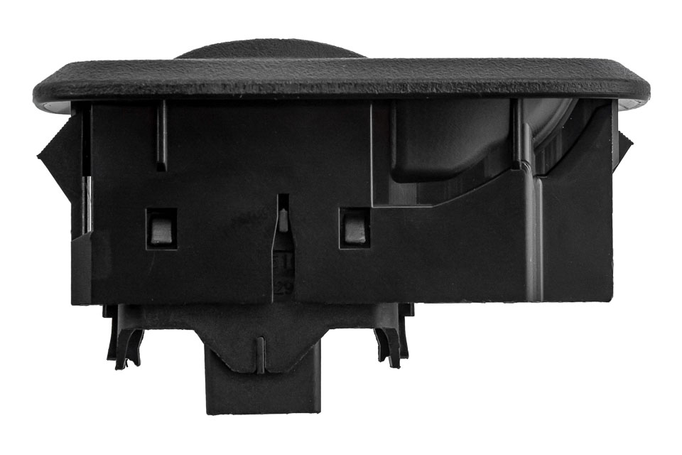 Μονος Διακοπτης Παραθυρων Για Ford Fiesta 2014+ ORIG.C1BB-237W20-AAW Ντυ - 1 Tem. - Thumbnail 3