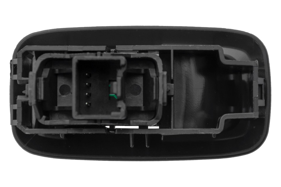 Μονος Διακοπτης Παραθυρων Για Ford Fiesta 2014+ ORIG.C1BB-237W20-AAW Ντυ - 1 Tem. - Thumbnail 4