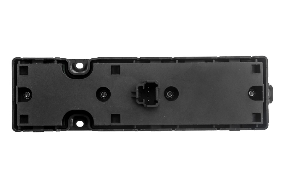 Πολλαπλος Διακοπτης Παραθυρων 3PINS Για Ford Mondeo V 2014+ / Galaxy 2015+ / S-max 2015+ ORIG.1946786/DG9T14540EB3JA6 Ντυ - 1 Tem. - Thumbnail 5