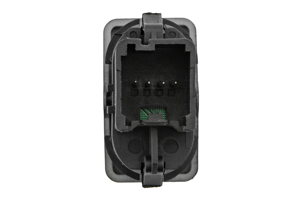 Διακοπτης Παραθυρων Για Ford Focus C-max 2003+ / Focus Ii 2004+ ORIG.1223143/3M5T14529AA/8M5T14529BA Ντυ - 1 Tem. - Thumbnail 4