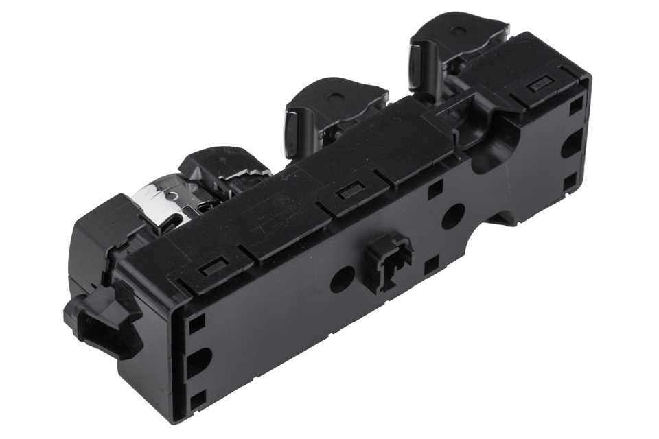 Πολλαπλος Διακοπτης Παραθυρων Για Ford Mondeo V 2014+ ORIG.2015820/DG9Z-14529-AA Ντυ - 1 Tem. - Thumbnail 2