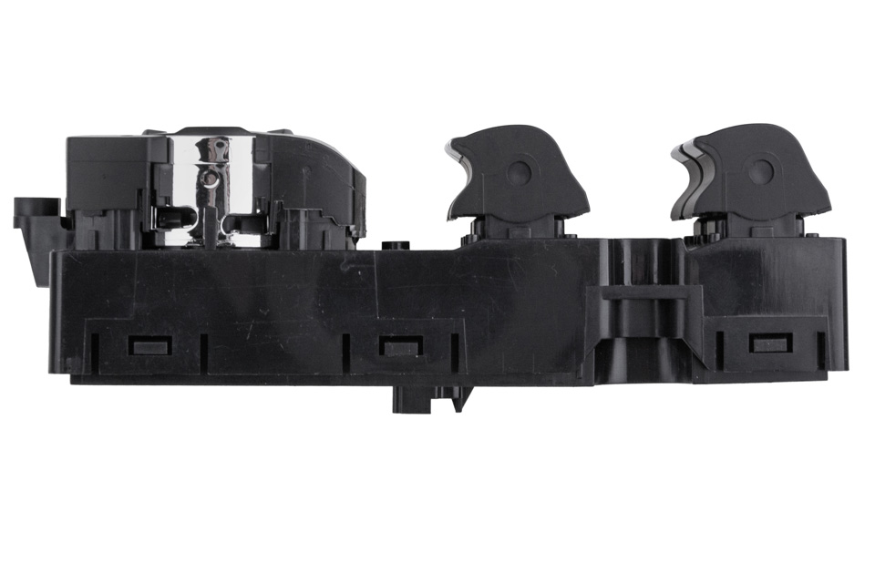 Πολλαπλος Διακοπτης Παραθυρων Για Ford Mondeo V 2014+ ORIG.2015820/DG9Z-14529-AA Ντυ - 1 Tem. - Thumbnail 4