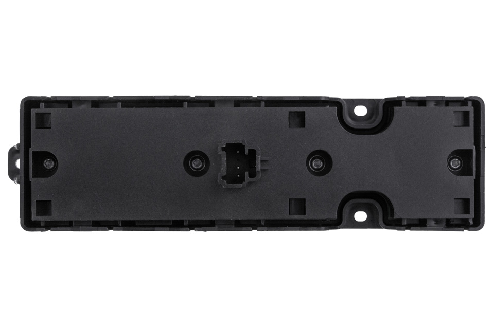 Πολλαπλος Διακοπτης Παραθυρων Για Ford Mondeo V 2014+ ORIG.2015820/DG9Z-14529-AA Ντυ - 1 Tem. - Thumbnail 5
