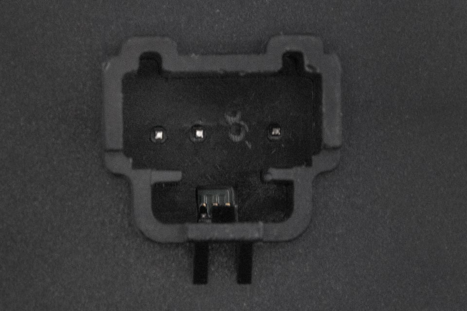 Πολλαπλος Διακοπτης Παραθυρων Για Ford Mondeo V 2014+ ORIG.2015820/DG9Z-14529-AA Ντυ - 1 Tem. - Thumbnail 6
