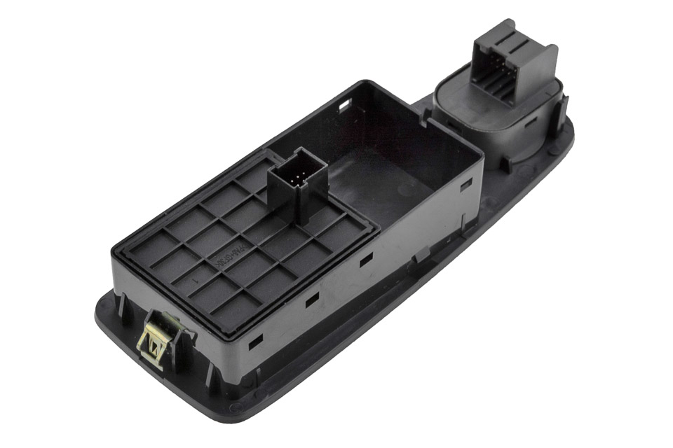 Πολλαπλος Διακοπτης Παραθυρων Για Fiat Ducato 2006+ / Citroen Jumper 2006+ / Peugeot Boxer 2006+ 20PINS ORIG.6490X9/6554XP Ντυ - 1 Tem. - Thumbnail 2