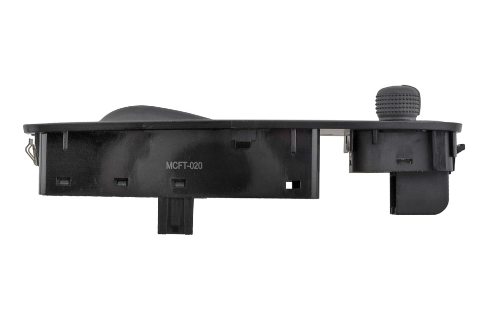 Πολλαπλος Διακοπτης Παραθυρων Για Fiat Ducato 2006+ / Citroen Jumper 2006+ / Peugeot Boxer 2006+ 20PINS ORIG.6490X9/6554XP Ντυ - 1 Tem. - Thumbnail 4