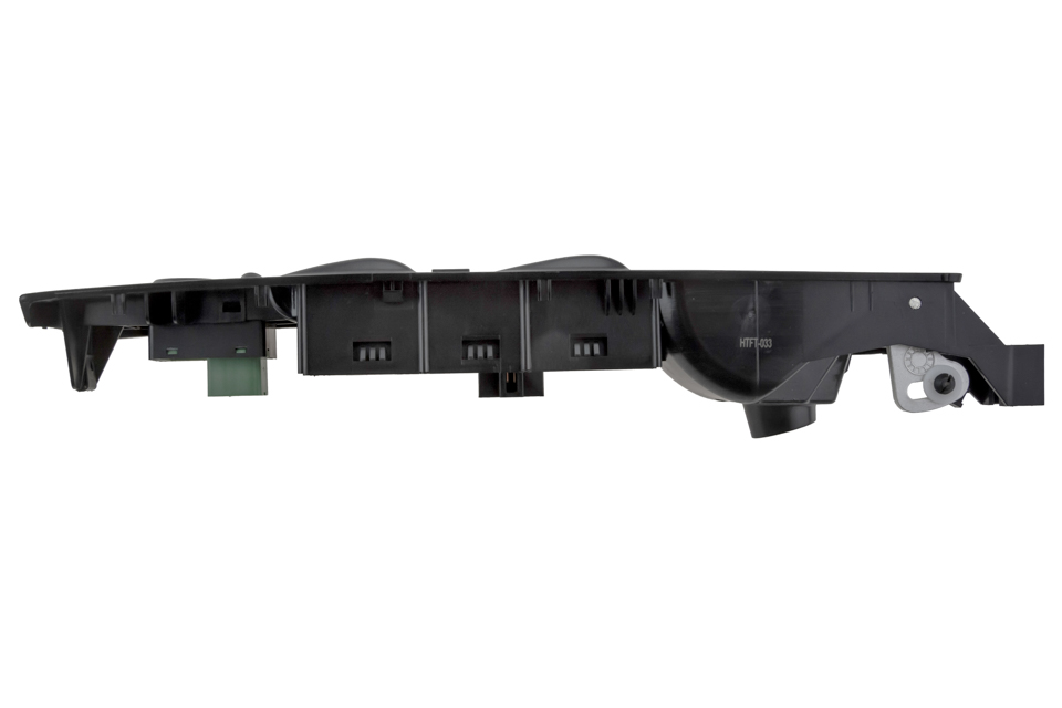 Πολλαπλος Διακοπτης Παραθυρων Για Fiat Idea 2003+ 16PINS ORIG.735156600 Ντυ - 1 Tem. - Thumbnail 4