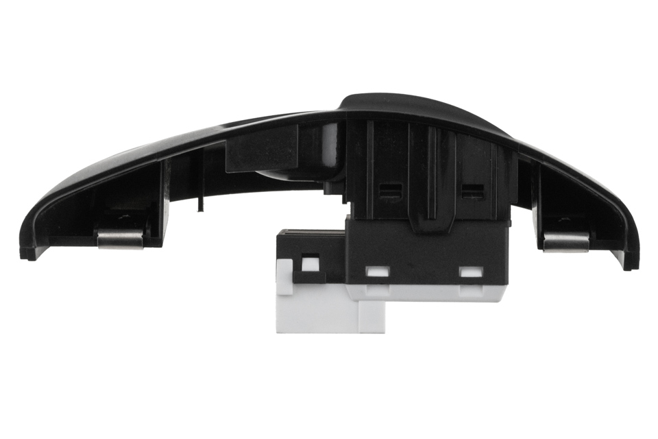 Διπλος Διακοπτης Παραθυρων Για Fiat Palio 1996+ / Strada 1999+ 6PINS ORIG.100151083 Ντυ - 1 Tem. - Thumbnail 3