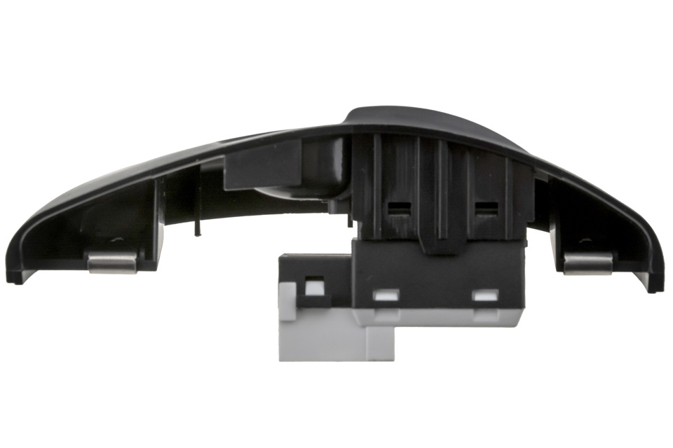 Διπλος Διακοπτης Παραθυρων Για Fiat Palio 1996+ / Strada 1999+ ORIG.1819801800 Ντυ - 1 Tem. - Thumbnail 3
