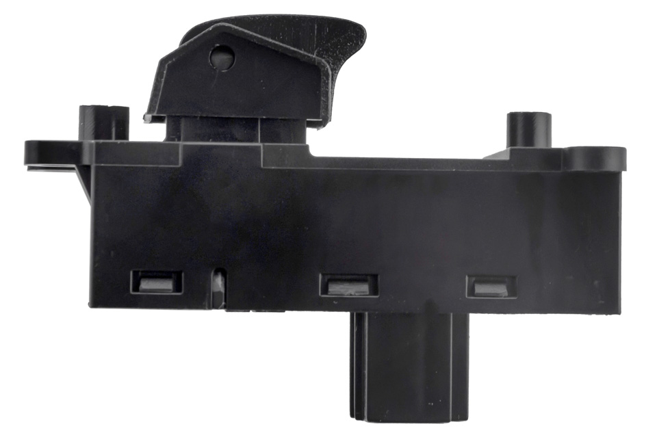 Μονος Διακοπτης Παραθυρων Για HONDA Civic 2012+ / Jazz 2008+ ORIG.35760-TF0-003 Ντυ - 1 Tem. - Thumbnail 3