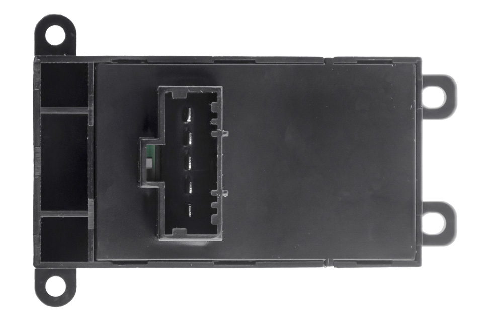 Μονος Διακοπτης Παραθυρων Για HONDA Civic 2012+ / Jazz 2008+ ORIG.35760-TF0-003 Ντυ - 1 Tem. - Thumbnail 4