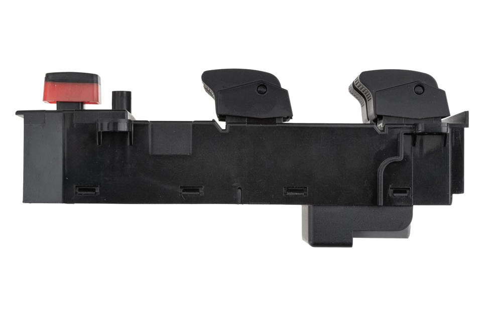 Πολλαπλος Διακοπτης Παραθυρων Για HONDA City 2008+ ORIG.35750-TM0-F01 Ντυ - 1 Tem. - Thumbnail 4