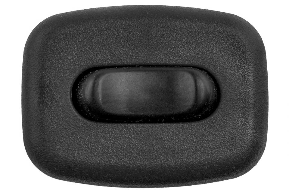 Μονος Διακοπτης Παραθυρων Για Hyundai Atos 1998+ 5PINS ORIG.9358002000 Ντυ - 1 Tem. - Thumbnail 3