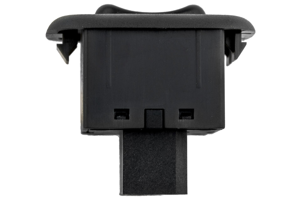 Μονος Διακοπτης Παραθυρων Για Hyundai Atos 1998+ 5PINS ORIG.9358002000 Ντυ - 1 Tem. - Thumbnail 4