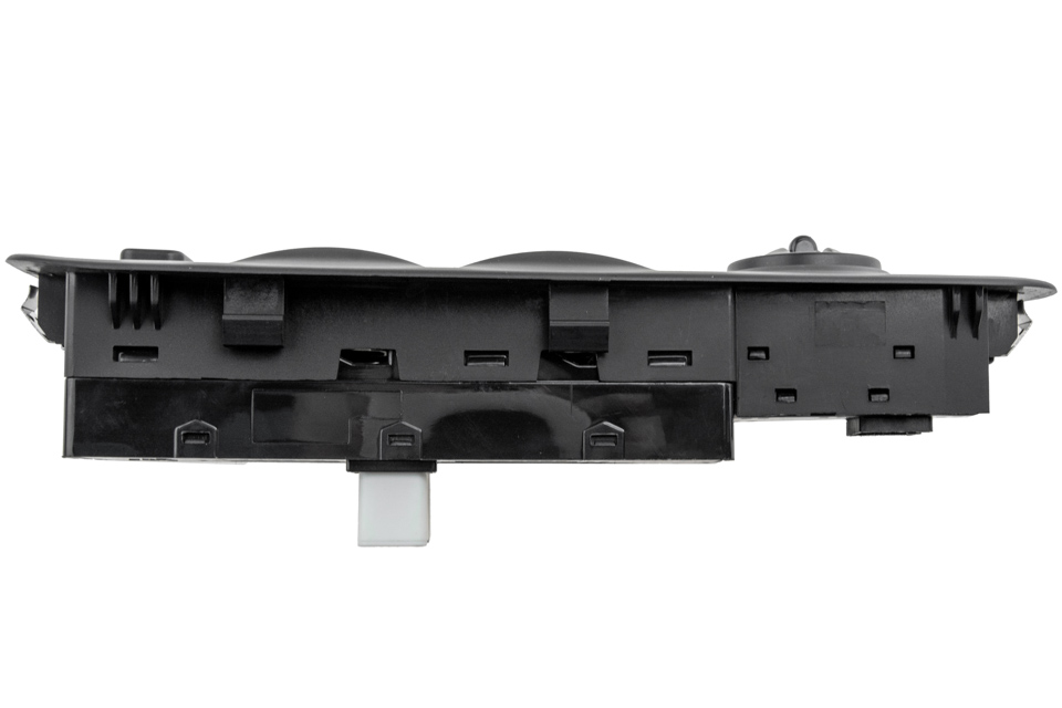 Πολλαπλος Διακοπτης Παραθυρων Για Hyundai Elantra 2000-2006 / Kia Rio 2000-2005 22PINS ORIG.93570-2D000/93570-2D100 Ντυ - 1 Tem. - Thumbnail 3