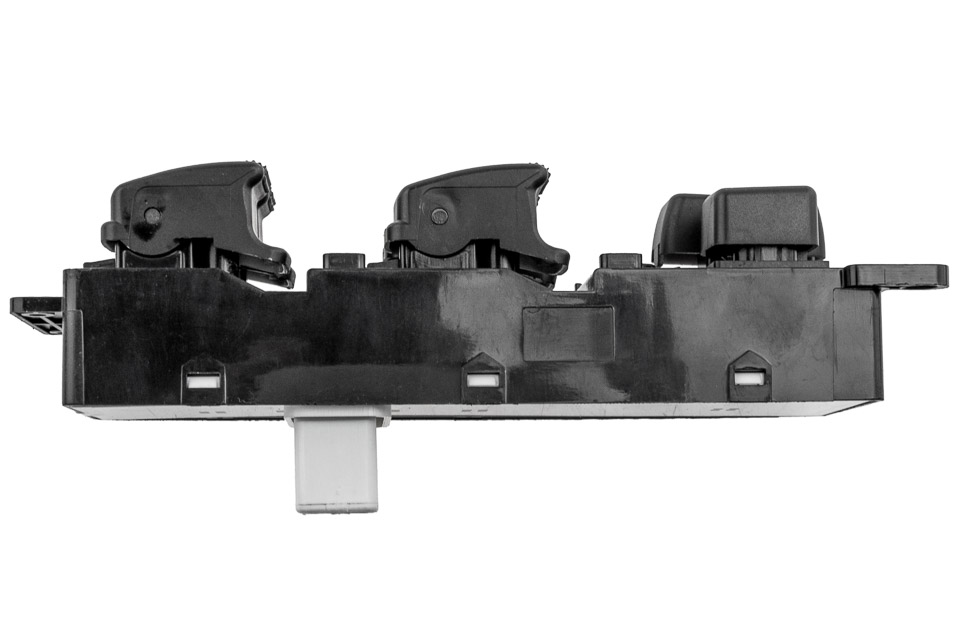 Πολλαπλος Διακοπτης Παραθυρων Για Kia Rio 2005+ 14PINS ORIG.935701G110/935701G150 Ντυ - 1 Tem. - Thumbnail 4