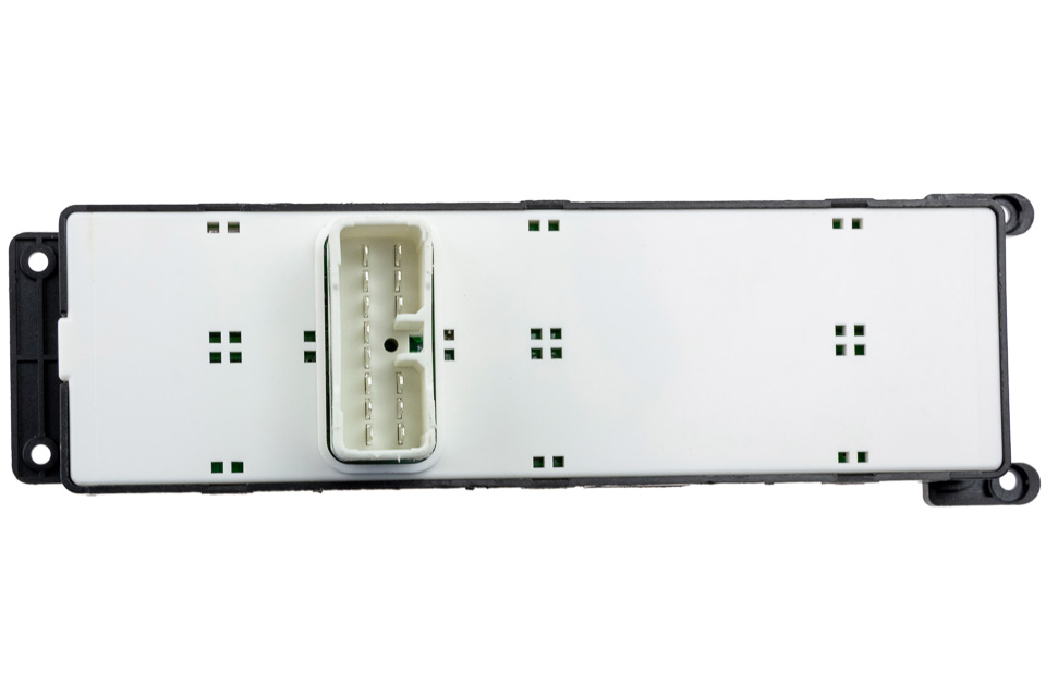 Πολλαπλος Διακοπτης Παραθυρων Για Kia Rio 2005+ 14PINS ORIG.935701G110/935701G150 Ντυ - 1 Tem. - Thumbnail 5