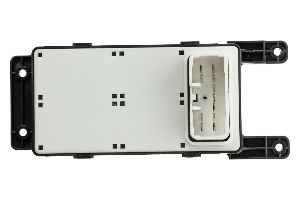 Διπλος Διακοπτης Παραθυρων Για Hyundai I20 2008+ 2PINS ORIG.202008159/935701J002 Ντυ - 1 Tem. - Thumbnail 3